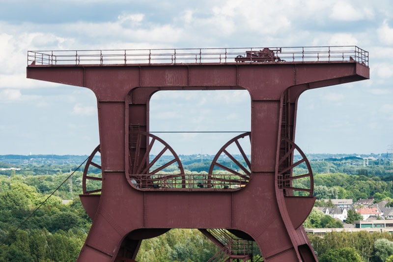Eigentumswohnung Kaufen Bayreuth